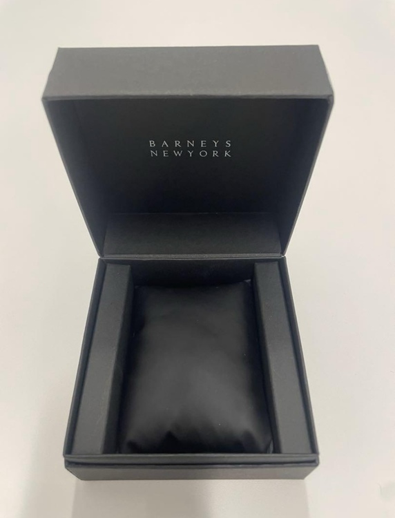 SEIKO×GIUGIARO DESIGN コラボレーションウオッチ（高級時計）の商品画像 - 査定依頼日：2026年1月21日 - 最高査定価格：28,000円