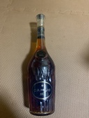 カミュXO（お酒）の商品画像 - 査定依頼日：2025年9月26日 - 最高査定価格：2,200円