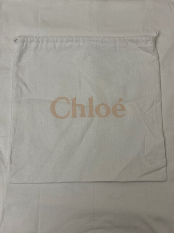 リネン製WOODYスモールトートバッグ（ブランドバッグ）の商品画像 - 査定依頼日：2025年3月25日 - 最高査定価格：55,000円