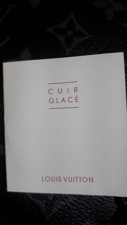 ルイヴィトン モノグラム （ブランドバッグ）の商品画像 - 査定依頼日：2025年9月16日 - 最高査定価格：120,000円