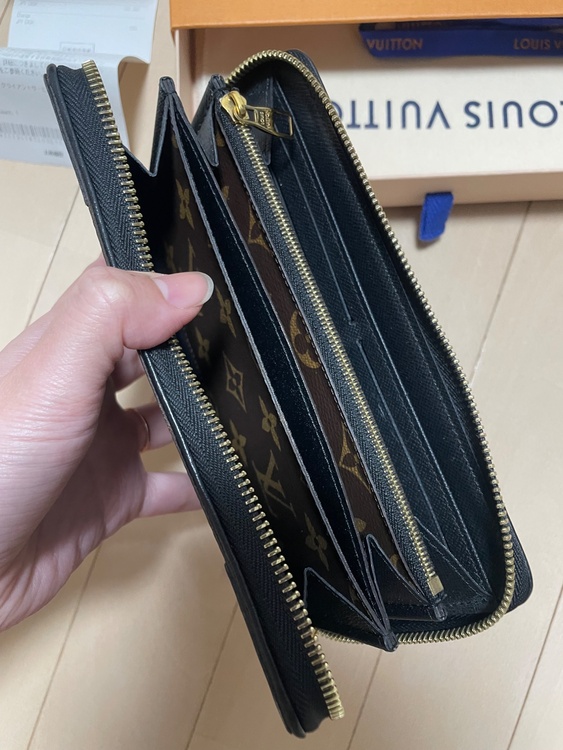 ルイヴィトン モノグラム （ブランドバッグ）の商品画像 - 査定依頼日：2026年2月24日 - 最高査定価格：65,000円