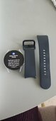 Galaxy Watch 5（家電）の商品画像 - 査定依頼日：2026年7月7日 - 最高査定価格：5,000円