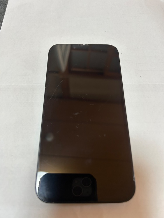 iPhone16e 128GB（スマホ）の商品画像 - 査定依頼日：2026年8月26日 - 最高査定価格：67,000円