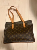 ルイヴィトン モノグラム （ブランドバッグ）の商品画像 - 査定依頼日：2026年1月17日 - 最高査定価格：67,000円