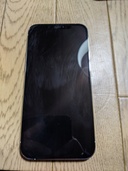 iPhone12promax（スマホ）の商品画像 - 査定依頼日：2021年6月27日 - 最高査定価格：91,700円