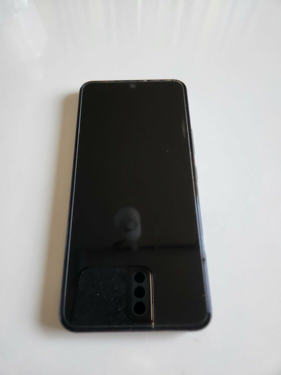 Galaxy Galaxy S22 シリーズ SIMフリー（スマホ）の商品画像 - 査定依頼日：2026年6月13日 - 最高査定価格：18,000円