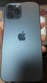 アィフォー（スマホ）の商品画像 - 査定依頼日：2026年5月23日 - 最高査定価格：44,000円