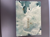 ロレックス サブマリーナー 1661（高級時計）の商品画像 - 査定依頼日：2026年2月20日 - 最高査定価格：1,800,000円