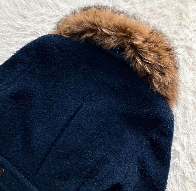 ラルディーニ（古着・ファッション）の商品画像 - 査定依頼日：2025年1月4日 - 最高査定価格：6,000円