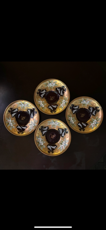 ムラーノ（美術品・骨董品）の商品画像 - 査定依頼日：2026年2月14日 - 最高査定価格：4,000円