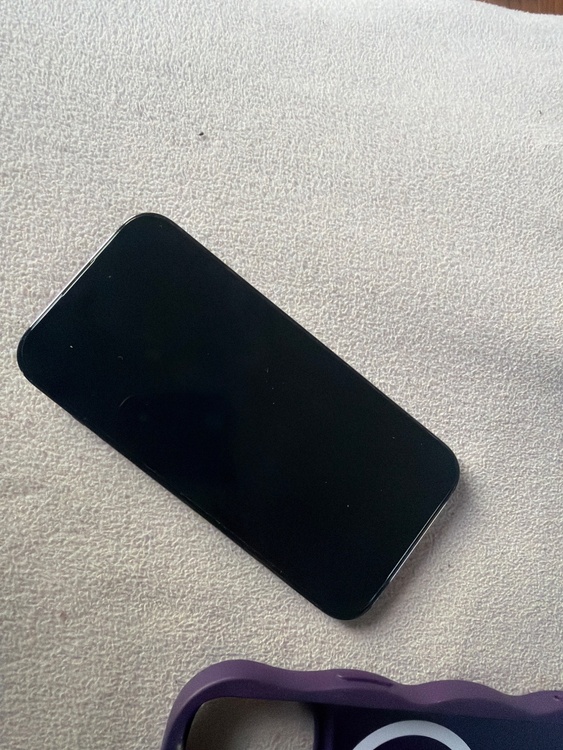 iPhone（スマホ）の商品画像 - 査定依頼日：2026年3月17日 - 最高査定価格：57,000円