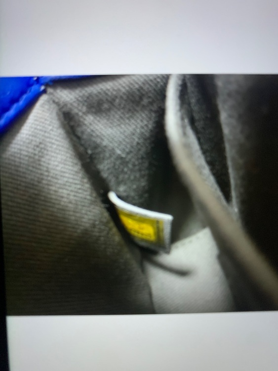 マトラッセ（ブランドバッグ）の商品画像 - 査定依頼日：2025年9月1日 - 最高査定価格：250,000円