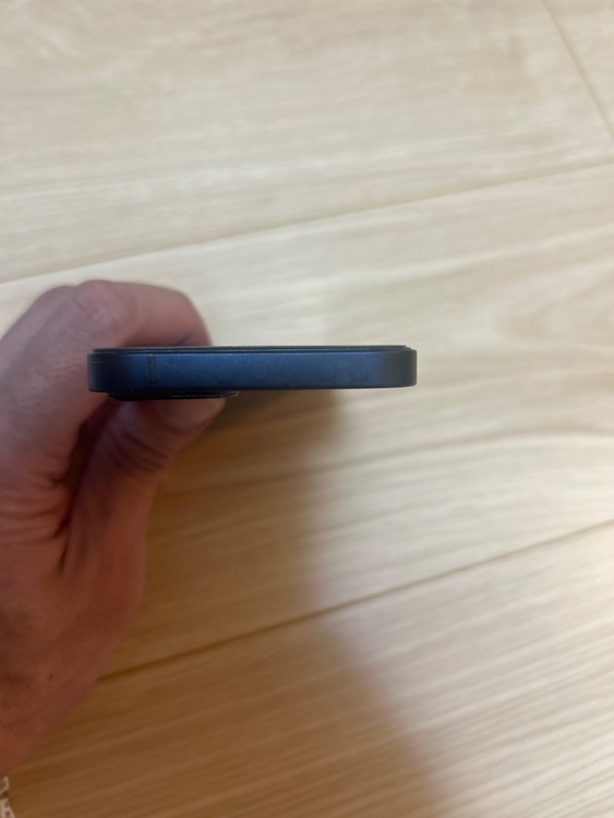 iPhone 12 mini 128GB docomo（スマホ）の商品画像 - 査定依頼日：2025年9月7日 - 最高査定価格：10,000円