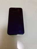 iPhone12（スマホ）の商品画像 - 査定依頼日：2026年2月8日 - 最高査定価格：24,000円