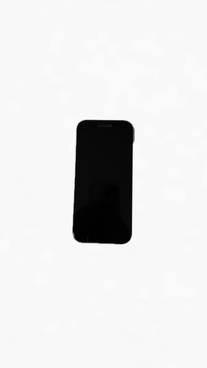 iPhone iPhone 17 256GB docomo（スマホ）の商品画像 - 査定依頼日：2026年7月4日 - 最高査定価格：98,000円