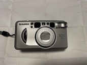 Silvi 125（カメラ）の商品画像 - 査定依頼日：2025年7月21日 - 最高査定価格：100円