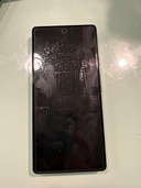 Pixel 6a（スマホ）の商品画像 - 査定依頼日：2026年5月17日 - 最高査定価格：7,500円