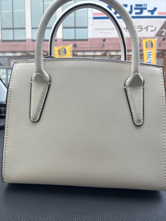 その他 コーチ （ブランドバッグ）の商品画像 - 査定依頼日：2026年2月22日 - 最高査定価格：100,000円