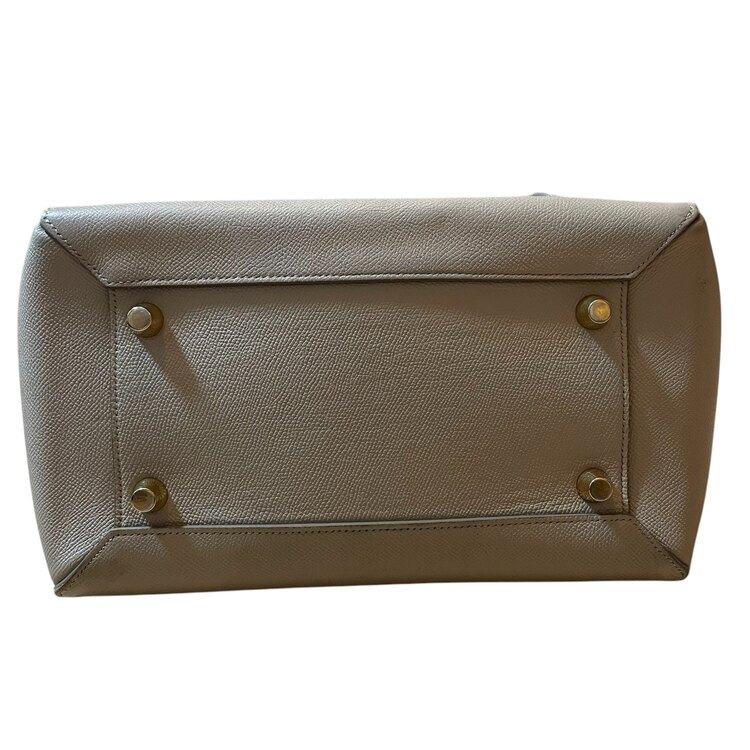 ベルトバッグ　ミニ（ブランドバッグ）の商品画像 - 査定依頼日：2025年4月14日 - 最高査定価格：100,000円