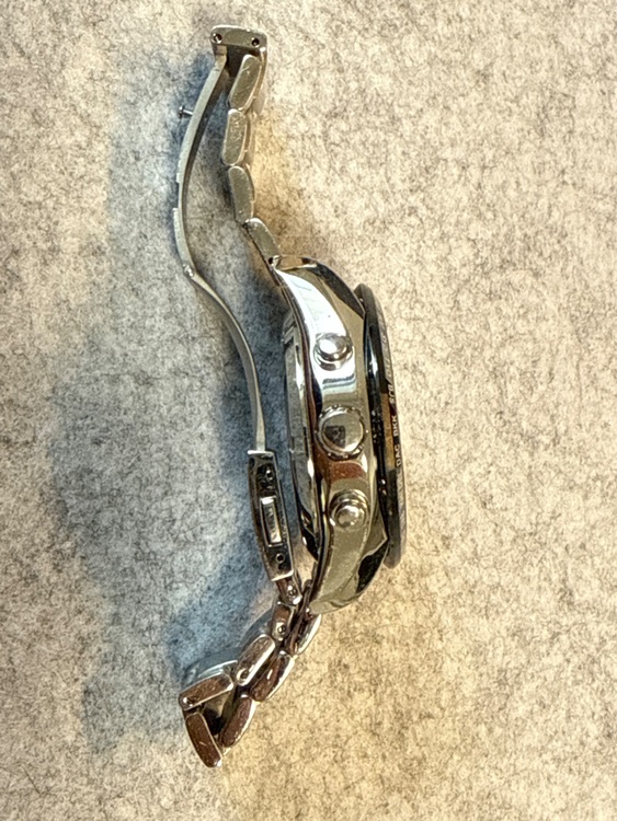 セイコー その他 （高級時計）の商品画像 - 査定依頼日：2025年6月14日 - 最高査定価格：26,000円