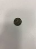 昭和34年の百円（金・貴金属）の商品画像 - 査定依頼日：2026年2月3日 - 最高査定価格：300円