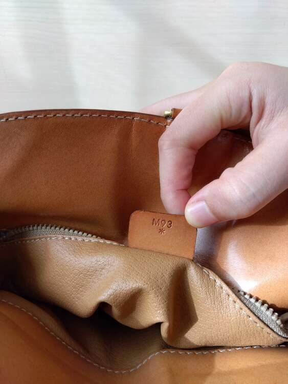 セリーヌ  （ブランドバッグ）の商品画像 - 査定依頼日：2025年5月3日 - 最高査定価格：31,000円