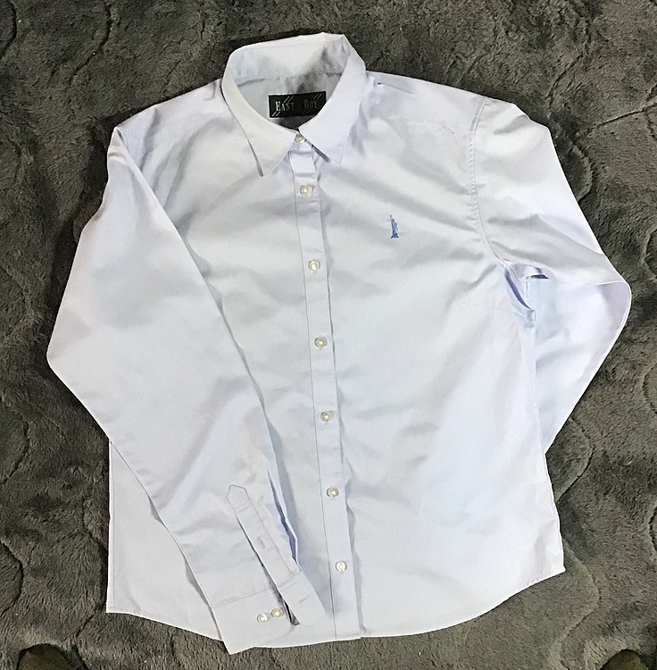 イーストボーイの品物（古着・ファッション）の商品画像 - 査定依頼日：2020年4月19日