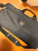クラリネット（ピアノ・楽器・PA機材）の商品画像 - 査定依頼日：2026年8月15日 - 最高査定価格：46,000円