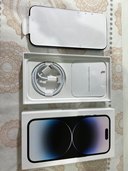 MQ0Q3JA（スマホ）の商品画像 - 査定依頼日：2023年2月12日 - 最高査定価格：110,000円