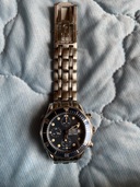 わかんない（高級時計）の商品画像 - 査定依頼日：2025年9月29日 - 最高査定価格：290,000円