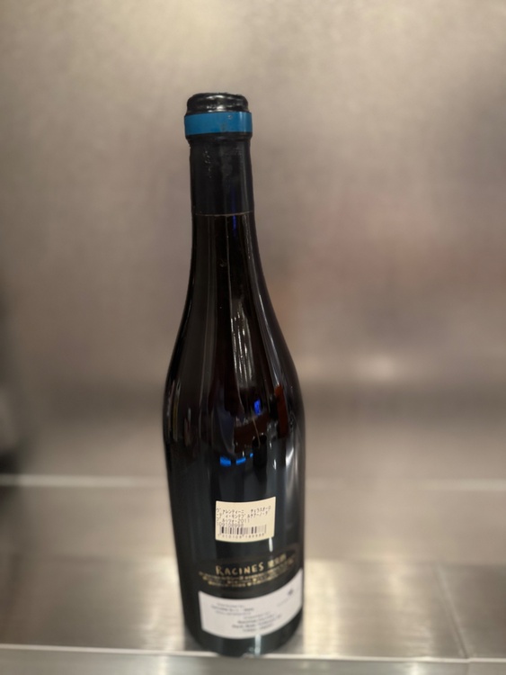 ワイン ワイン(その他) （お酒）の商品画像 - 査定依頼日：2026年4月8日 - 最高査定価格：100,000円