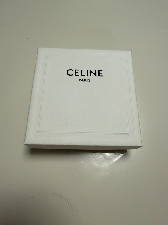 セリーヌ  （ブランドバッグ）の商品画像 - 査定依頼日：2025年6月30日 - 最高査定価格：35,000円