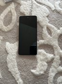 SC-53B（スマホ）の商品画像 - 査定依頼日：2022年11月9日 - 最高査定価格：22,000円