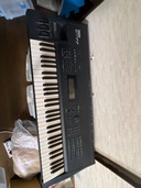 sy77（ピアノ・楽器・PA機材）の商品画像 - 査定依頼日：2026年4月14日 - 最高査定価格：5,000円