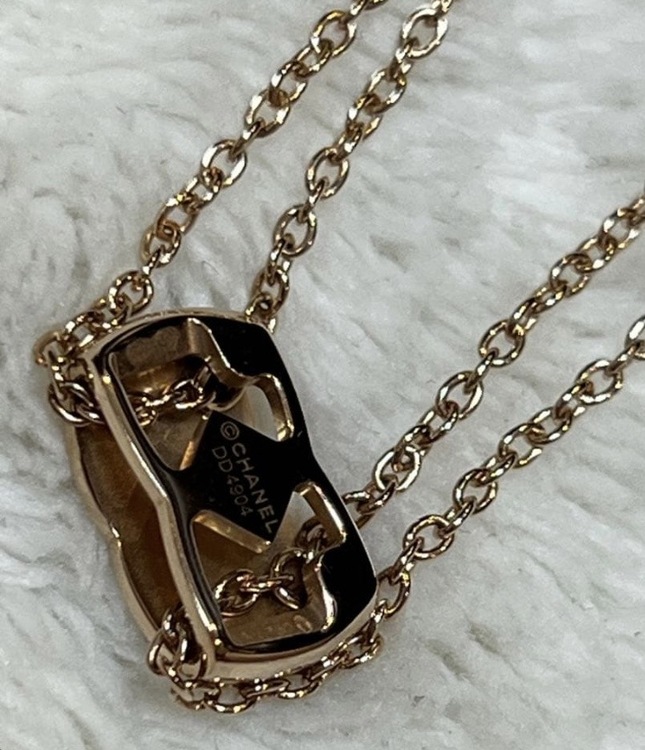 シャネル シャネル(その他) （ブランドバッグ）の商品画像 - 査定依頼日：2026年2月9日 - 最高査定価格：330,000円