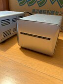 家庭用変圧器（家電）の商品画像 - 査定依頼日：2025年3月23日 - 最高査定価格：5,000円