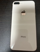iPhone8Plus  256G（スマホ）の商品画像 - 査定依頼日：2024年1月30日 - 最高査定価格：12,000円