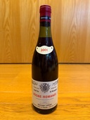 ワイン ヴォーヌロマネ （お酒）の商品画像 - 査定依頼日：2025年10月12日 - 最高査定価格：17,000円