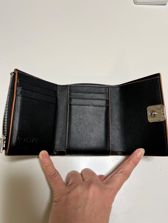 その他 その他 （ブランドバッグ）の商品画像 - 査定依頼日：2026年1月20日 - 最高査定価格：16,000円