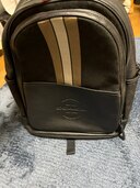 その他 コーチ （ブランドバッグ）の商品画像 - 査定依頼日：2025年3月30日 - 最高査定価格：15,000円