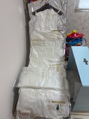 MRSD0062  AUR0011（古着・ファッション）の商品画像 - 査定依頼日：2026年2月6日 - 最高査定価格：100,000円