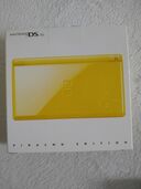 任天堂dsライト（ゲーム機本体・ゲームソフト）の商品画像 - 査定依頼日：2025年9月15日 - 最高査定価格：33,000円