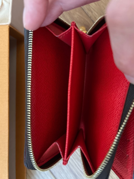 ルイヴィトン モノグラム （ブランドバッグ）の商品画像 - 査定依頼日：2025年7月31日 - 最高査定価格：80,000円