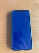 iPhone（スマホ）の商品画像 - 査定依頼日：2022年9月27日 - 最高査定価格：30,800円