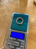 ビーゼロワン（金・貴金属）の商品画像 - 最高査定価格：180,000円