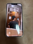 iPhone13（スマホ）の商品画像 - 査定依頼日：2026年7月22日 - 最高査定価格：15,000円