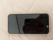 iPhone iPhoneXR 64GB Softbank（スマホ）の商品画像 - 査定依頼日：2026年9月25日 - 最高査定価格：13,500円