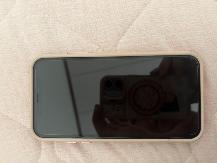 iPhone iPhoneXR 64GB Softbank（スマホ）の商品画像 - 査定依頼日：2026年9月25日 - 最高査定価格：13,500円