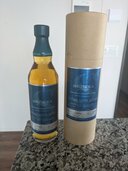 SHIZUOKA（お酒）の商品画像 - 査定依頼日：2026年6月15日 - 最高査定価格：8,000円