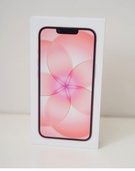 iPhone iPhone 17e 256GB SIMフリー（スマホ）の商品画像 - 査定依頼日：2026年8月1日 - 最高査定価格：92,000円